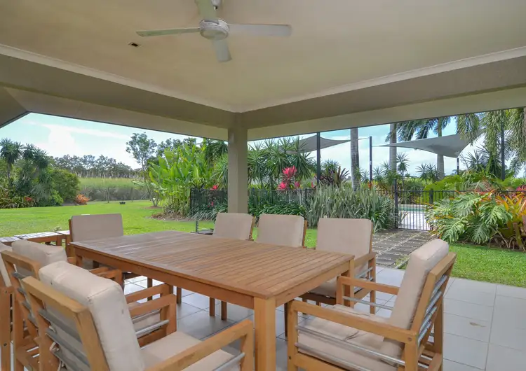 Second view of Homely house listing, 6512 Captain Cook Highway, Killaloe QLD 4877