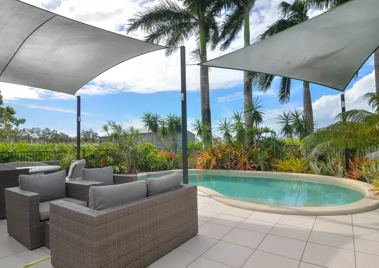 Third view of Homely house listing, 6512 Captain Cook Highway, Killaloe QLD 4877