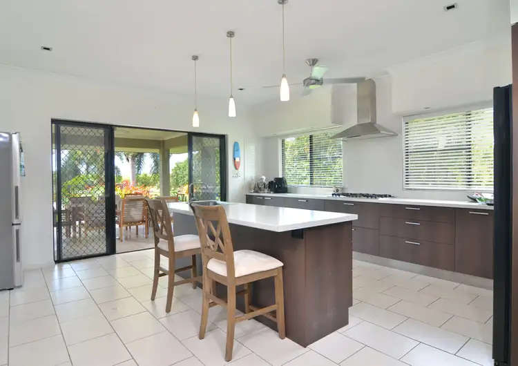 Fourth view of Homely house listing, 6512 Captain Cook Highway, Killaloe QLD 4877