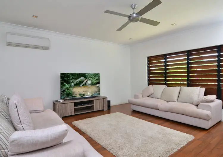 Seventh view of Homely house listing, 6512 Captain Cook Highway, Killaloe QLD 4877