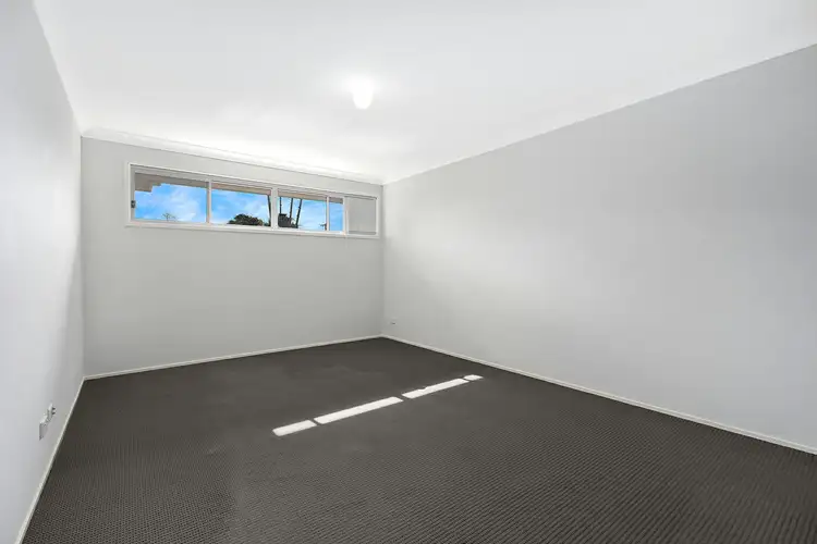 Fifth view of Homely house listing, 2A McGirr Avenue, The Entrance NSW 2261