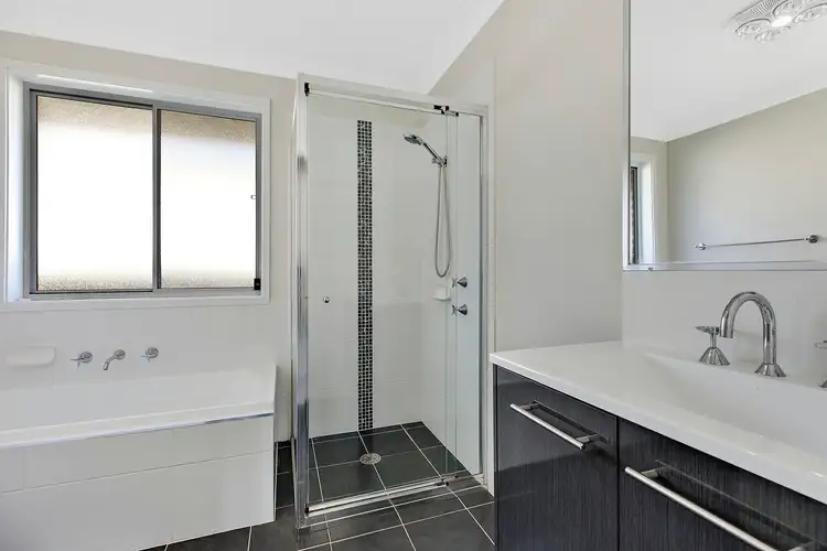 Sixth view of Homely house listing, 2A McGirr Avenue, The Entrance NSW 2261