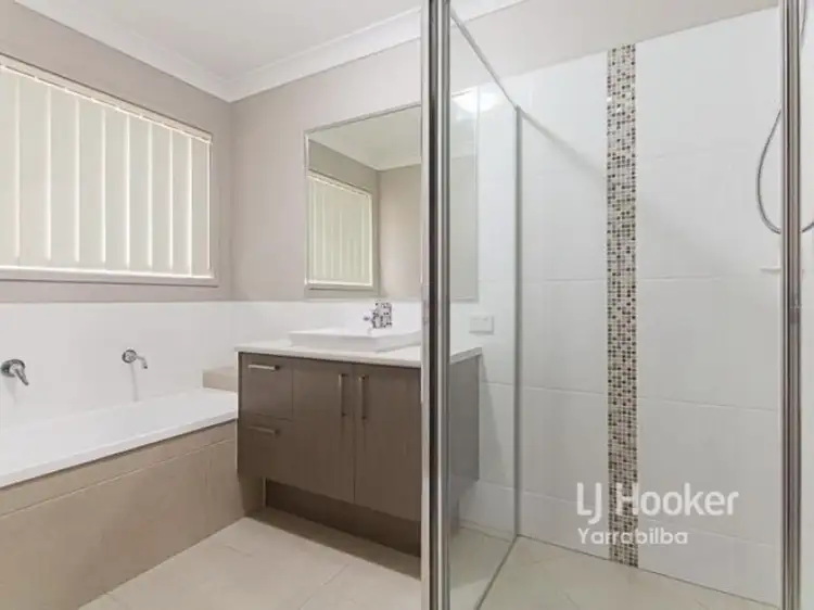 Sixth view of Homely house listing, 13 Peabody Lane, Yarrabilba QLD 4207
