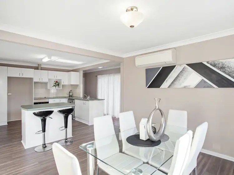 Main view of Homely house listing, 169 Bridge Street, Morisset NSW 2264