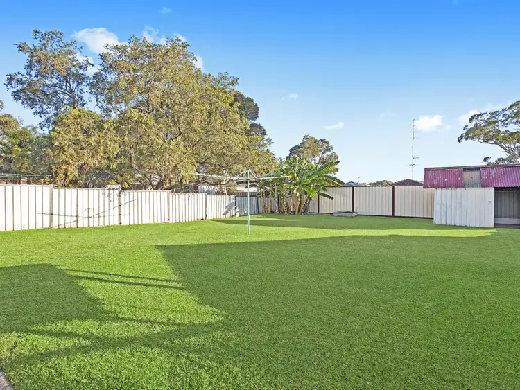 Third view of Homely house listing, 169 Bridge Street, Morisset NSW 2264