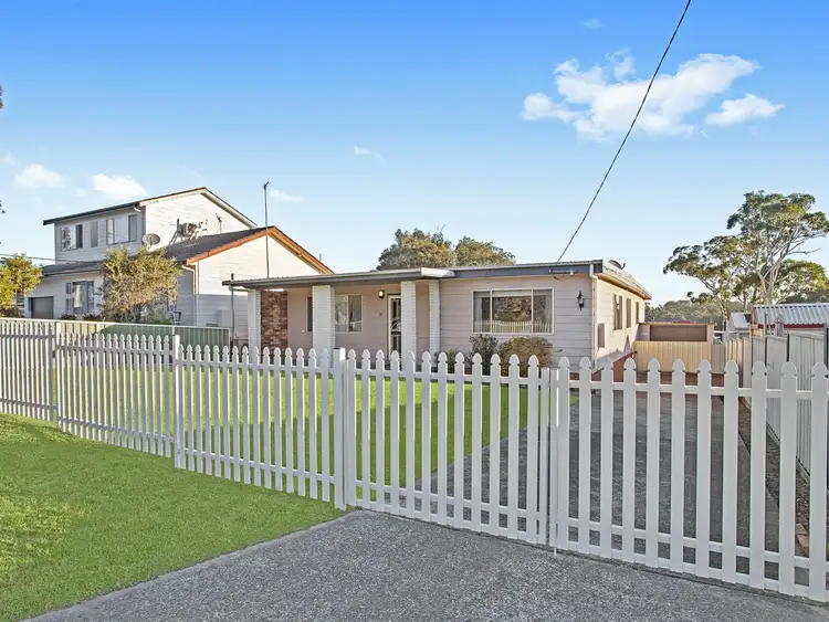 Fourth view of Homely house listing, 169 Bridge Street, Morisset NSW 2264