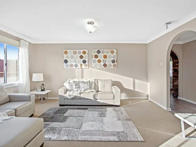 Fifth view of Homely house listing, 169 Bridge Street, Morisset NSW 2264