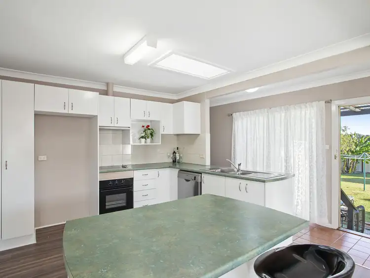 Sixth view of Homely house listing, 169 Bridge Street, Morisset NSW 2264