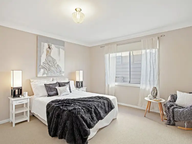 Seventh view of Homely house listing, 169 Bridge Street, Morisset NSW 2264