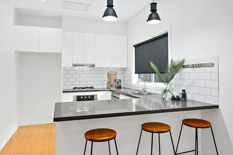 Main view of Homely house listing, 25A Lantarra Place, Figtree NSW 2525