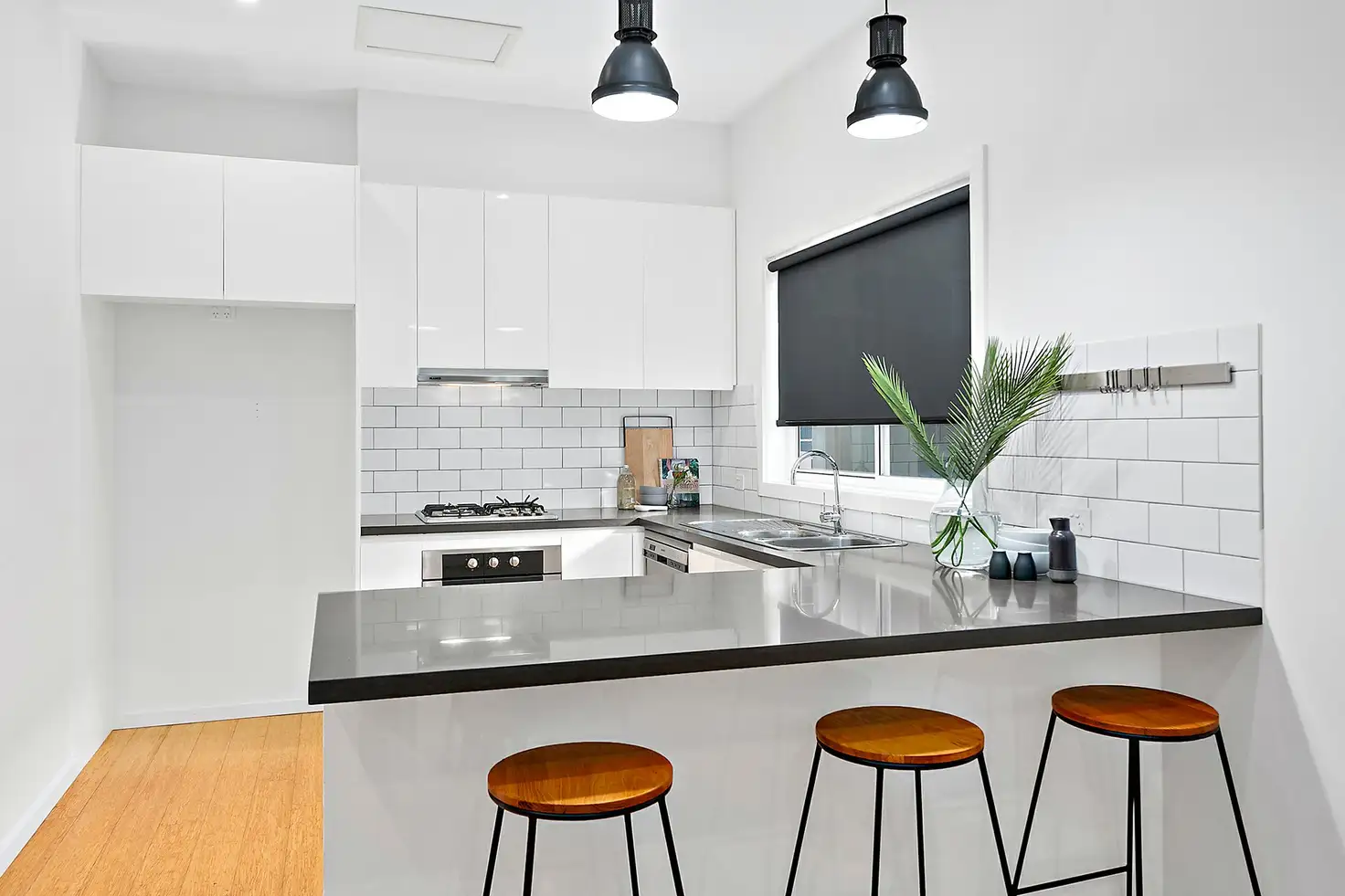 Main view of Homely house listing, 25A Lantarra Place, Figtree NSW 2525