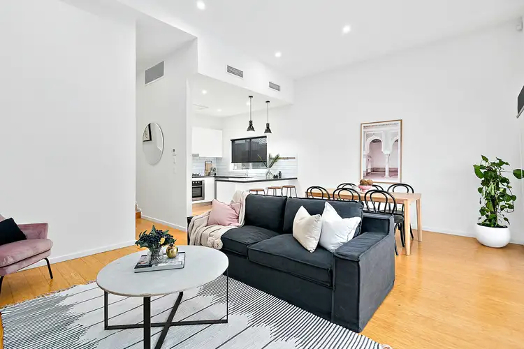 Second view of Homely house listing, 25A Lantarra Place, Figtree NSW 2525