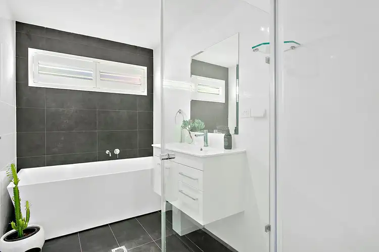 Fourth view of Homely house listing, 25A Lantarra Place, Figtree NSW 2525