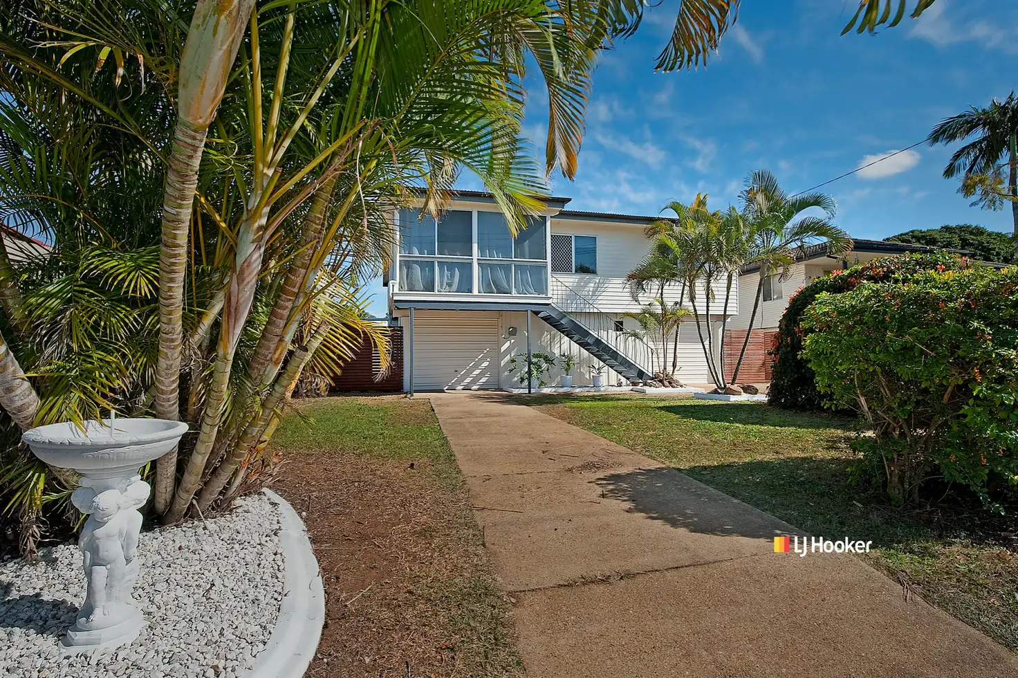 Main view of Homely house listing, 7 Ladybird Street, Kallangur QLD 4503