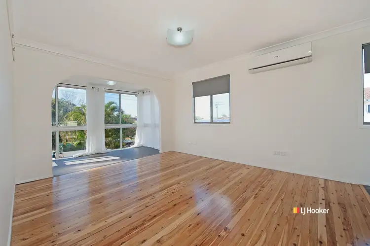 Third view of Homely house listing, 7 Ladybird Street, Kallangur QLD 4503