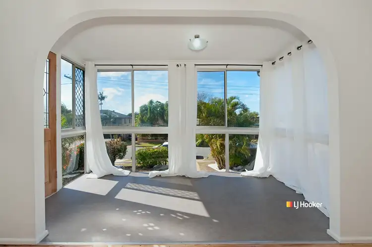 Fourth view of Homely house listing, 7 Ladybird Street, Kallangur QLD 4503