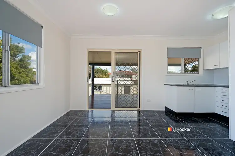 Fifth view of Homely house listing, 7 Ladybird Street, Kallangur QLD 4503