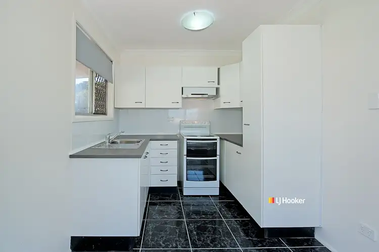 Sixth view of Homely house listing, 7 Ladybird Street, Kallangur QLD 4503