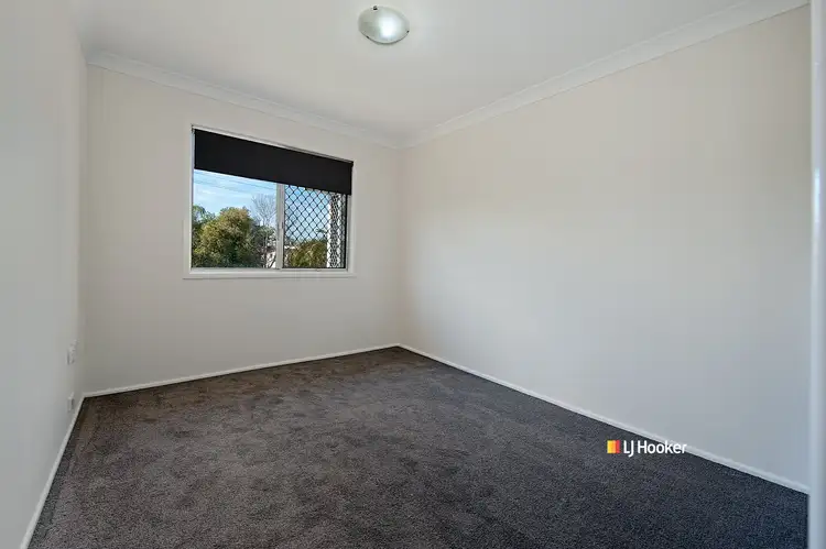 Seventh view of Homely house listing, 7 Ladybird Street, Kallangur QLD 4503