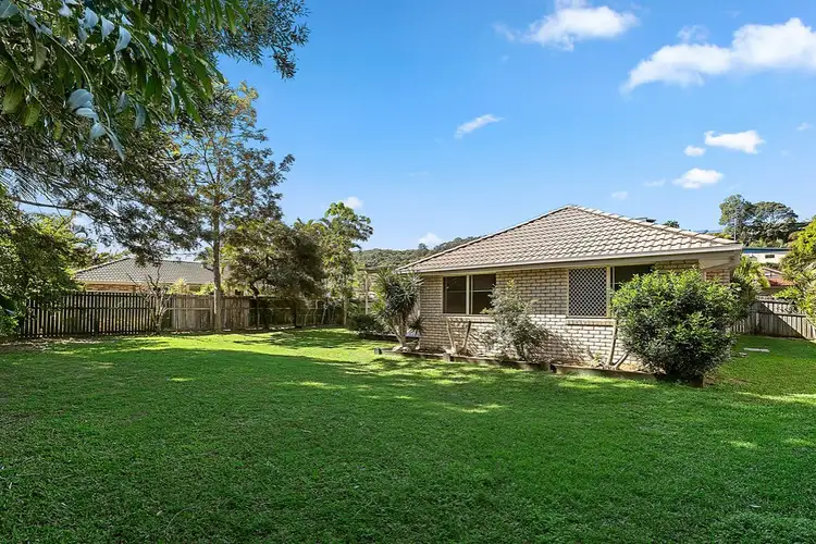 Fourth view of Homely house listing, 4 Morgan Close, Yaroomba QLD 4573