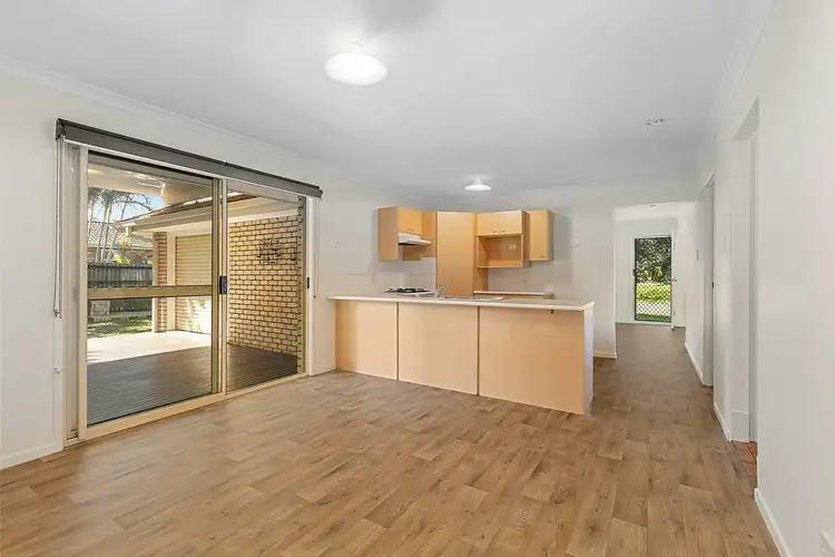 Sixth view of Homely house listing, 4 Morgan Close, Yaroomba QLD 4573