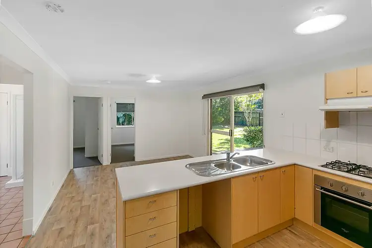Seventh view of Homely house listing, 4 Morgan Close, Yaroomba QLD 4573