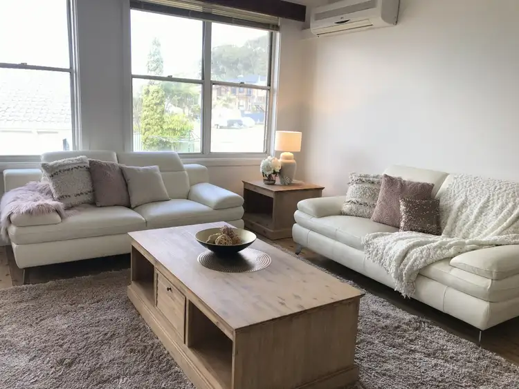Third view of Homely house listing, 2 Norman Aveune, Sunshine NSW 2264