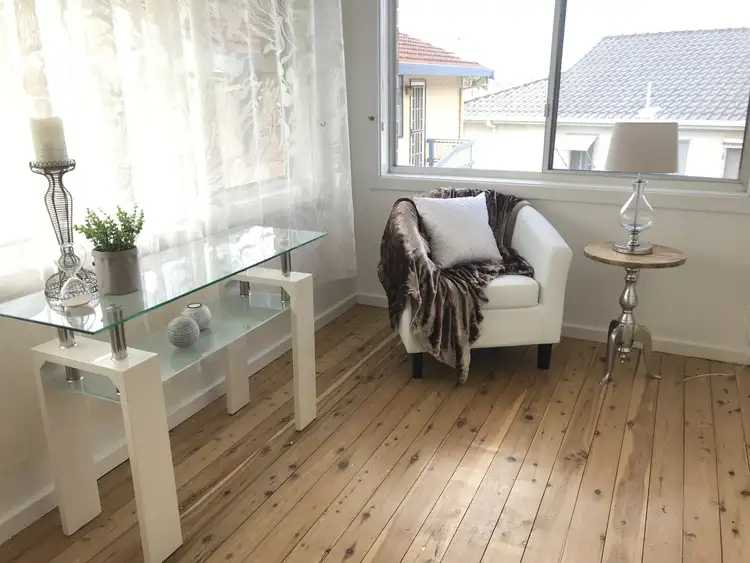 Sixth view of Homely house listing, 2 Norman Aveune, Sunshine NSW 2264