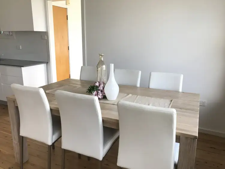 Seventh view of Homely house listing, 2 Norman Aveune, Sunshine NSW 2264