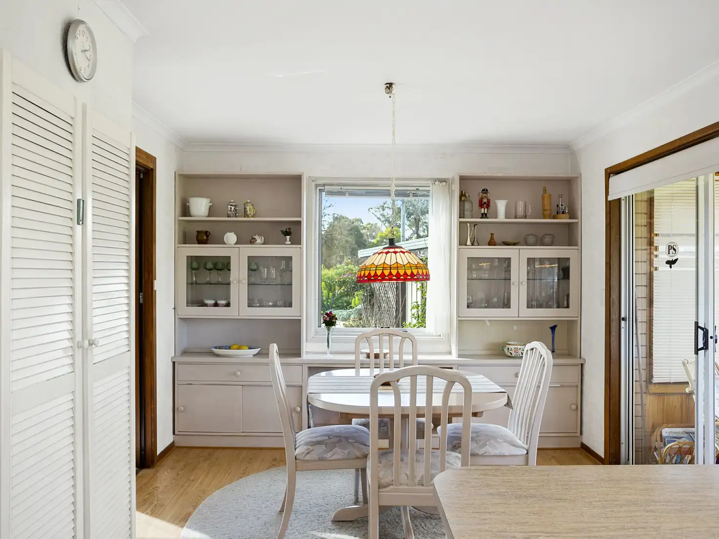 Main view of Homely house listing, 43 Dundundra Drive, Clifton Springs VIC 3222
