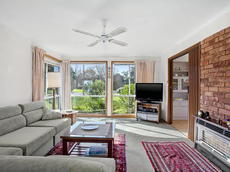 Third view of Homely house listing, 43 Dundundra Drive, Clifton Springs VIC 3222