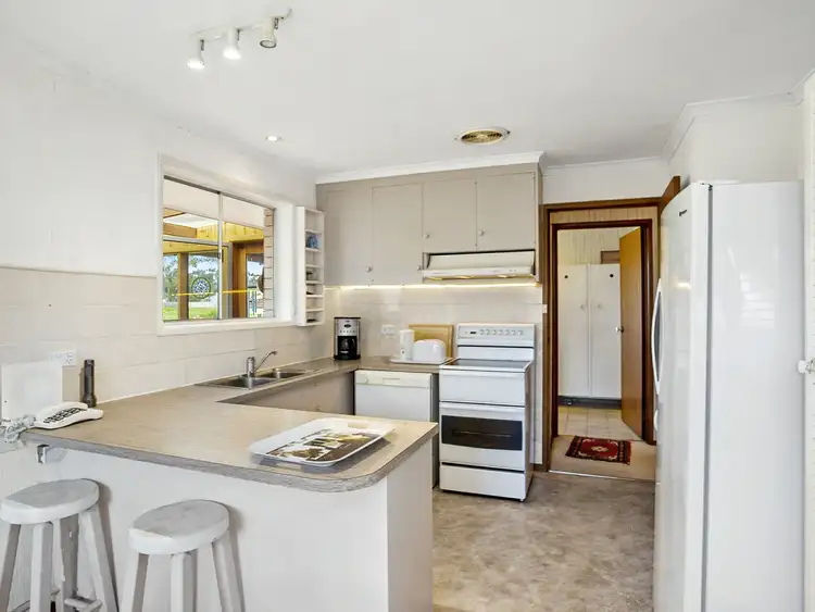 Fourth view of Homely house listing, 43 Dundundra Drive, Clifton Springs VIC 3222