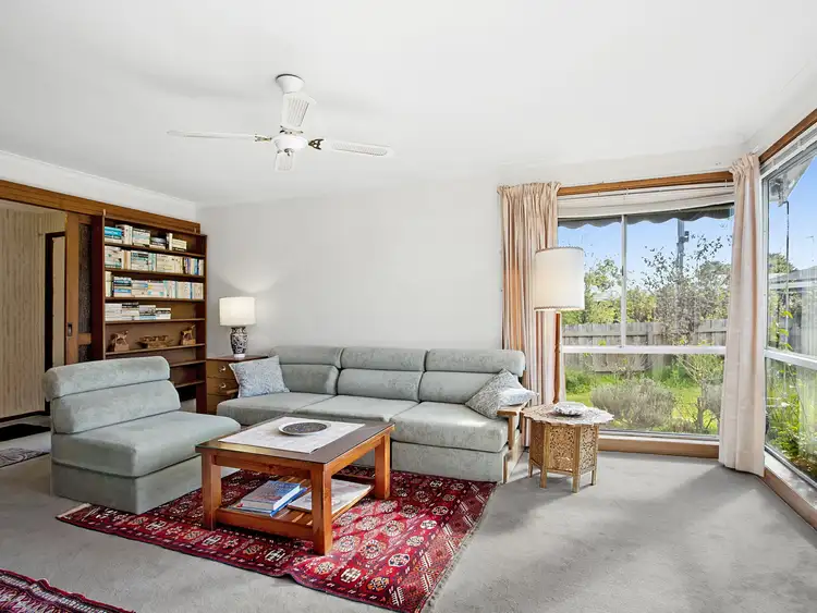 Fifth view of Homely house listing, 43 Dundundra Drive, Clifton Springs VIC 3222