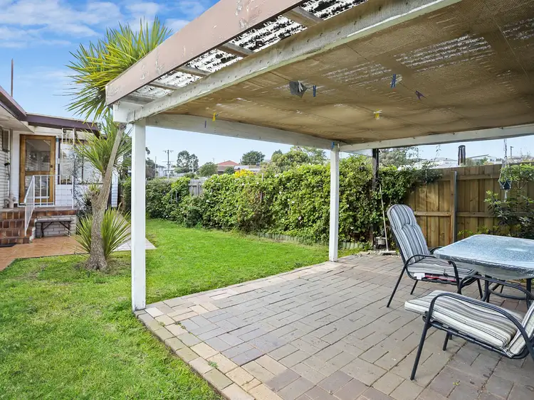 Sixth view of Homely house listing, 43 Dundundra Drive, Clifton Springs VIC 3222