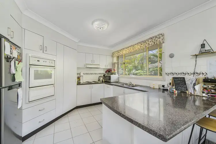 Fourth view of Homely villa listing, 1/37 Tasman Road, Port Macquarie NSW 2444