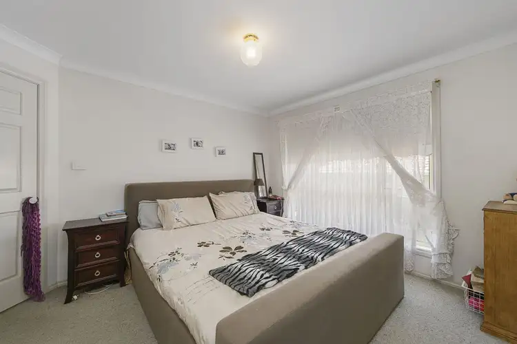 Fifth view of Homely villa listing, 1/37 Tasman Road, Port Macquarie NSW 2444