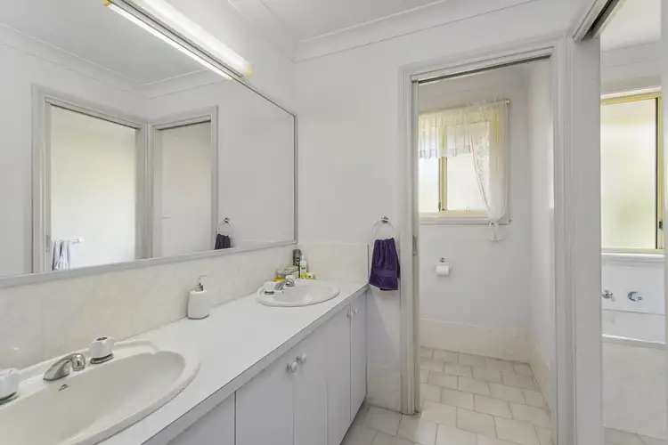 Sixth view of Homely villa listing, 1/37 Tasman Road, Port Macquarie NSW 2444