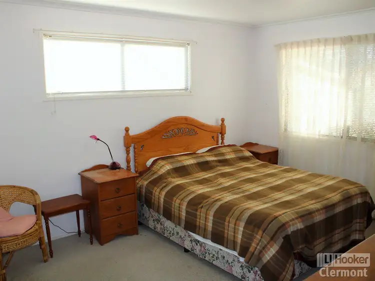 Seventh view of Homely house listing, 25 Francis Street, Clermont QLD 4721
