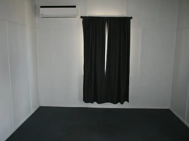 Sixth view of Homely house listing, 32 Lyons Street, Warwick QLD 4370