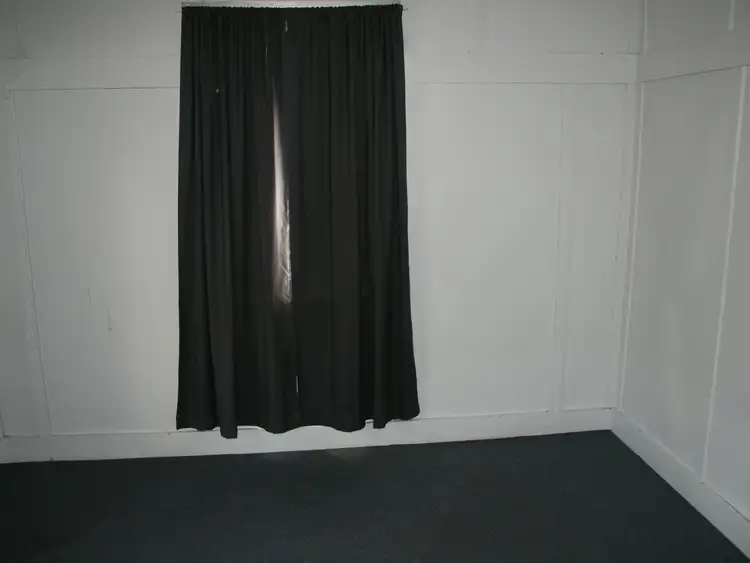 Seventh view of Homely house listing, 32 Lyons Street, Warwick QLD 4370