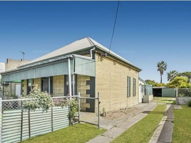 Main view of Homely house listing, 397 Grand Junction Road, Wingfield SA 5013