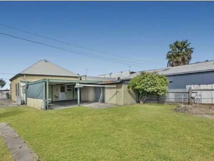 Second view of Homely house listing, 397 Grand Junction Road, Wingfield SA 5013