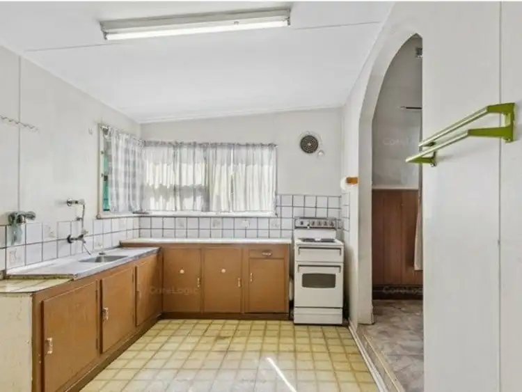 Third view of Homely house listing, 397 Grand Junction Road, Wingfield SA 5013