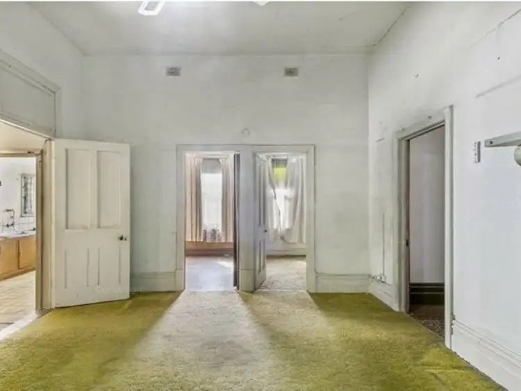 Fourth view of Homely house listing, 397 Grand Junction Road, Wingfield SA 5013