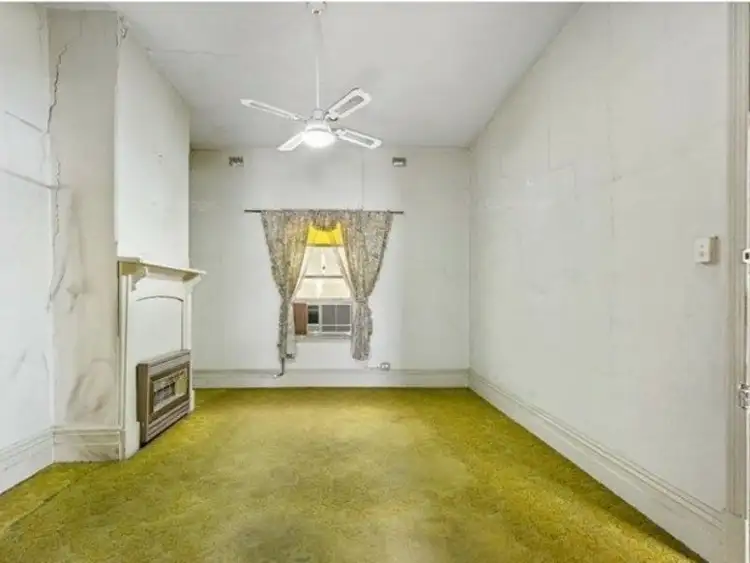 Fifth view of Homely house listing, 397 Grand Junction Road, Wingfield SA 5013