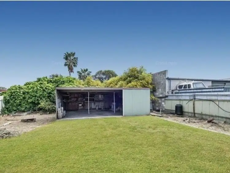 Sixth view of Homely house listing, 397 Grand Junction Road, Wingfield SA 5013