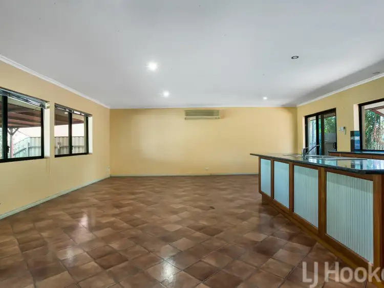 Sixth view of Homely house listing, 4 Harding Way, Bulgarra WA 6714