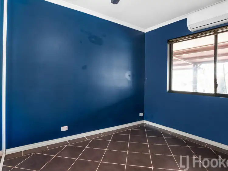 Seventh view of Homely house listing, 4 Harding Way, Bulgarra WA 6714