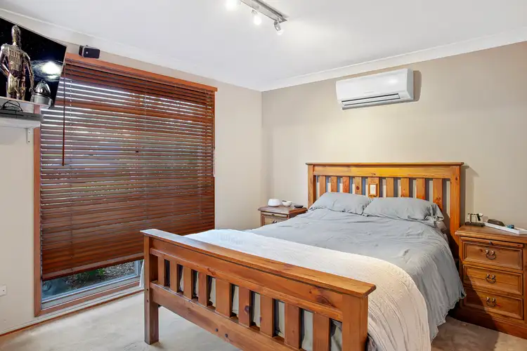 Sixth view of Homely house listing, 18 Farnol Place, Watanobbi NSW 2259