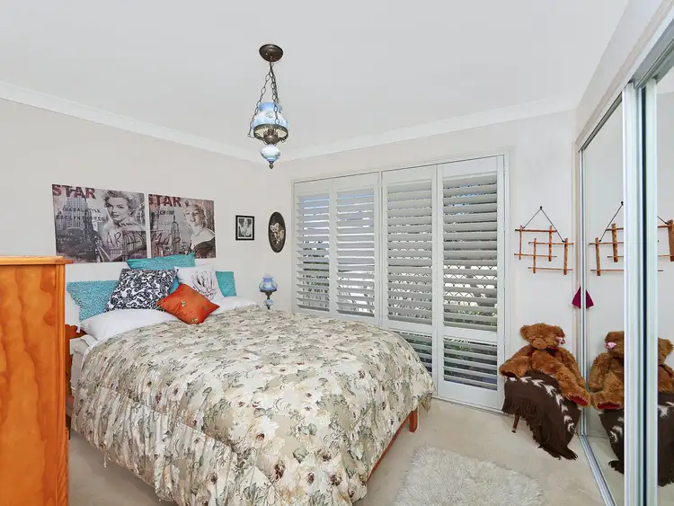 Fifth view of Homely villa listing, 7/236 Cresthaven Avenue, Bateau Bay NSW 2261